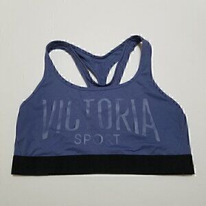 Victoria's Secret Sports Bra Size‎ M/L/XL